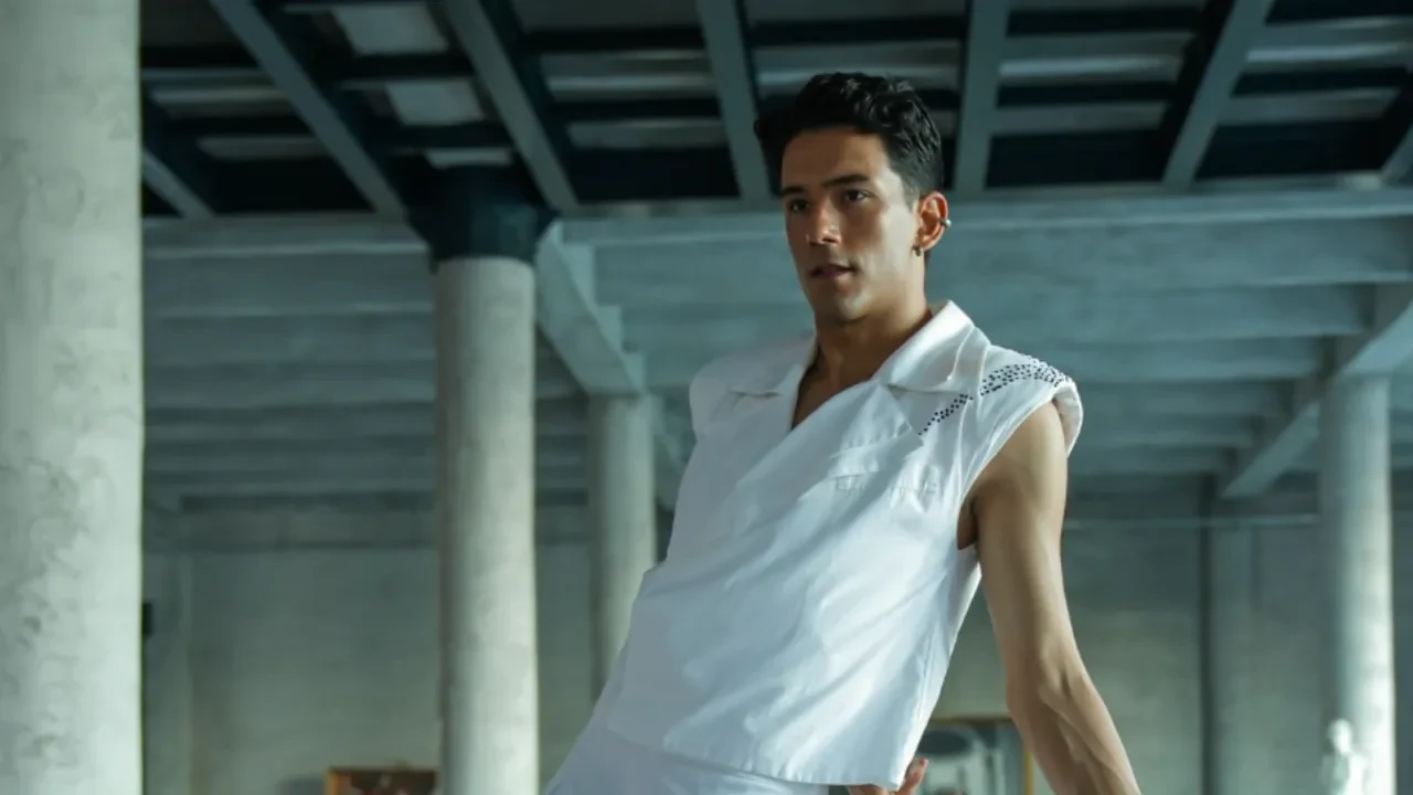Crush grubu şarkıları neler? Crush grubu ne zaman çıktı?