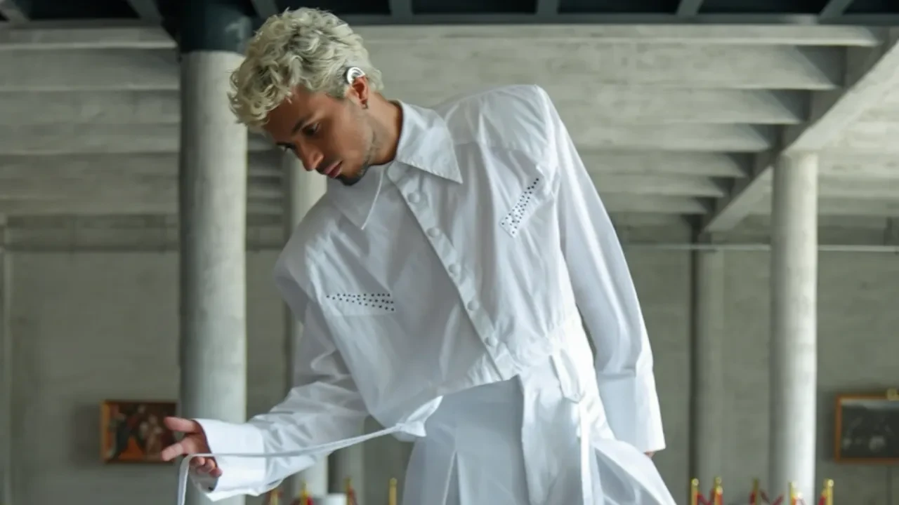 Crush grubu şarkıları neler? Crush grubu ne zaman çıktı?