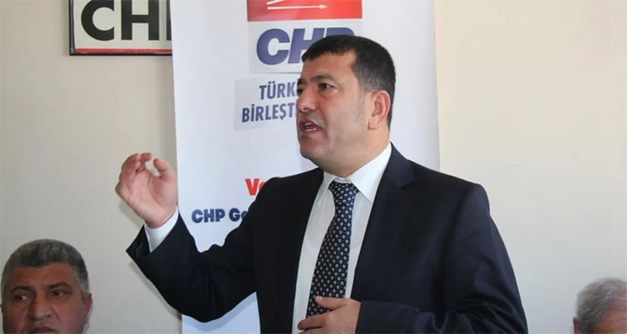 Erdal Beşikcioğlu gözaltına alındı! Mustafa Yavuz diğer soruşturmaları da hatırlatıp açıkladı: Operasyonların göbeğinde Veli Ağbaba var