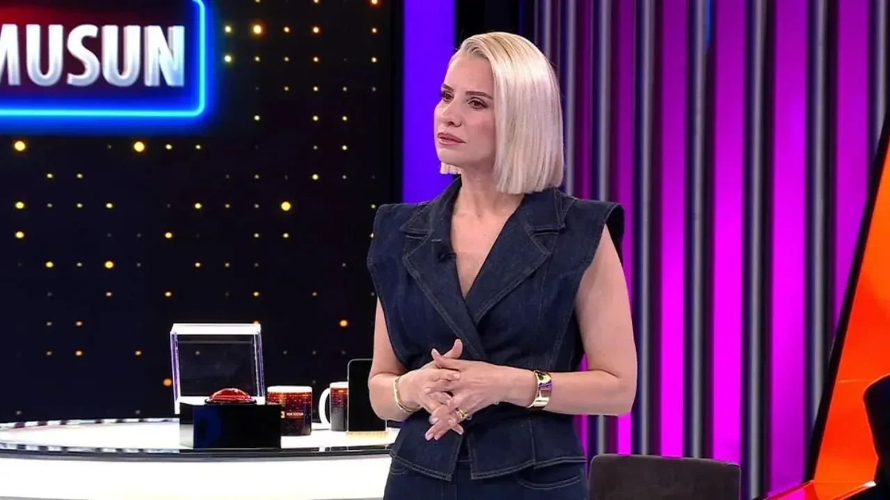 Esra Erol Var Mısın Yok Musun Bilge ne kadar kazandı? Esra Erol Var Mısın Yok Musun Bilge'nin kararı ne oldu?