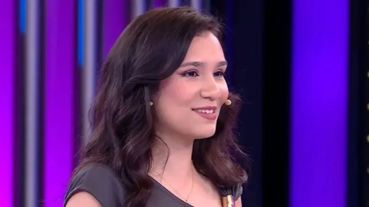 Esra Erol Var Mısın Yok Musun Bilge ne kadar kazandı? Esra Erol Var Mısın Yok Musun Bilge'nin kararı ne oldu?
