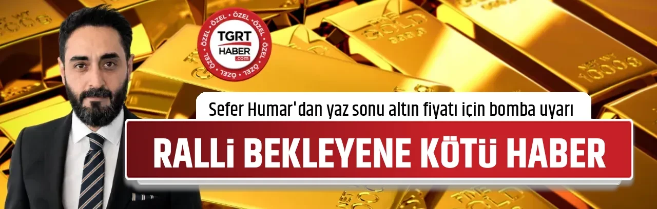 RALLİ BEKLEYENE KÖTÜ HABER