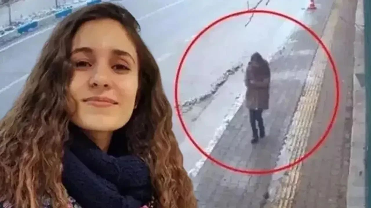 Gülistan Doku davasında yeni gelişme! 5 polis daha tutuklandı