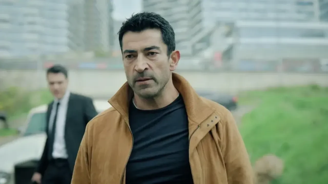 Hamal mı ABİ mi? ATV’nin yayın takvimi için sosyal medyada dikkat çeken tartışma