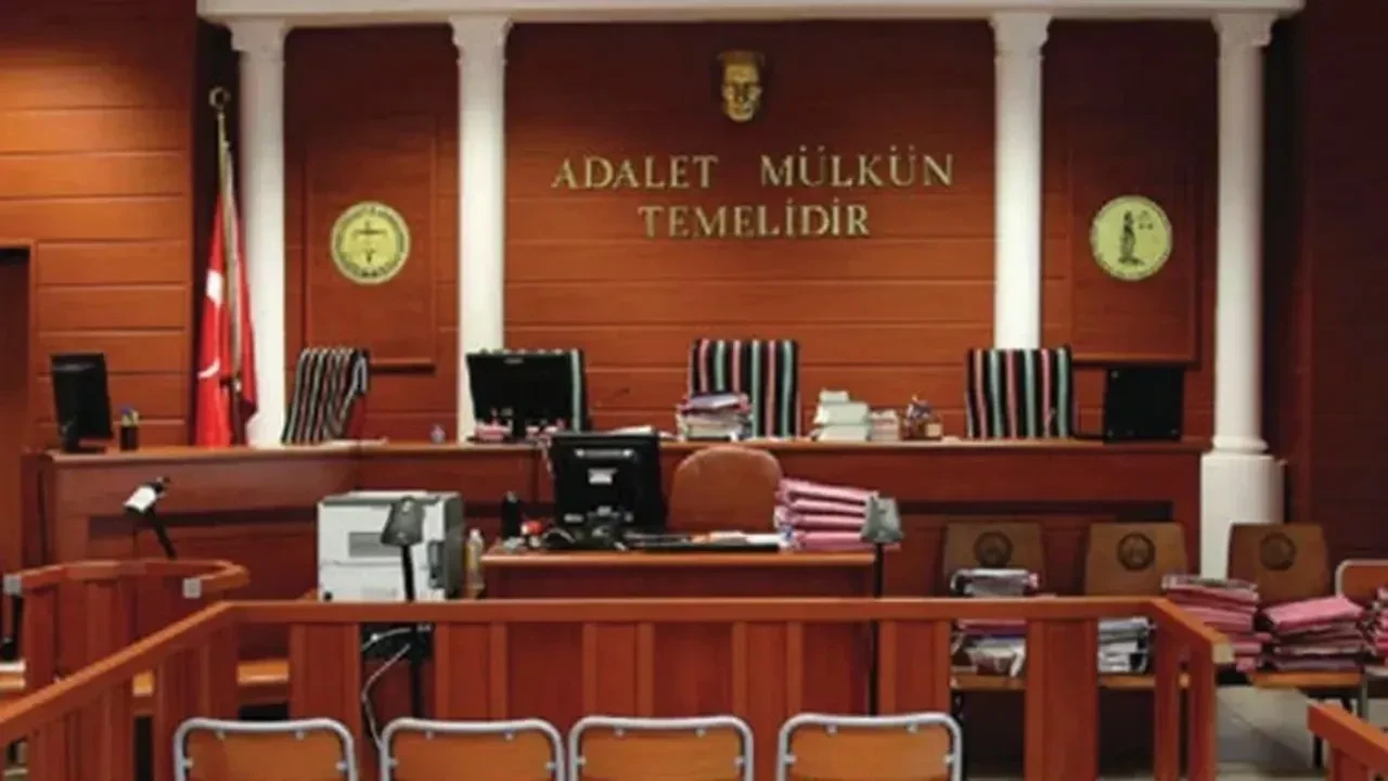 12. Yargı Paketi'nin detayları belli oldu! O davalarda en uzun süre 3 ay olacak: İşte madde madde tüm değişiklikler