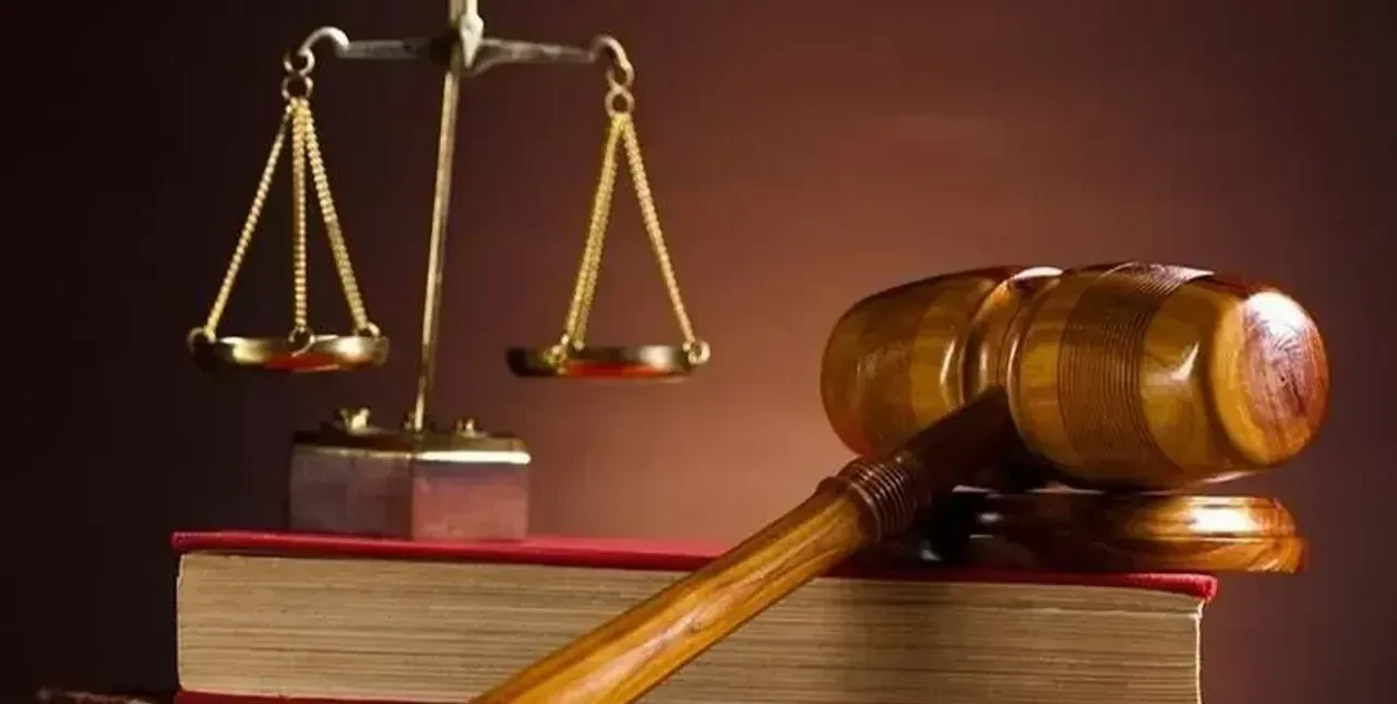 12. Yargı Paketi'nin detayları belli oldu! O davalarda en uzun süre 3 ay olacak: İşte madde madde tüm değişiklikler