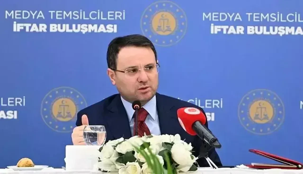 12. Yargı Paketi'nin detayları belli oldu! O davalarda en uzun süre 3 ay olacak: İşte madde madde tüm değişiklikler