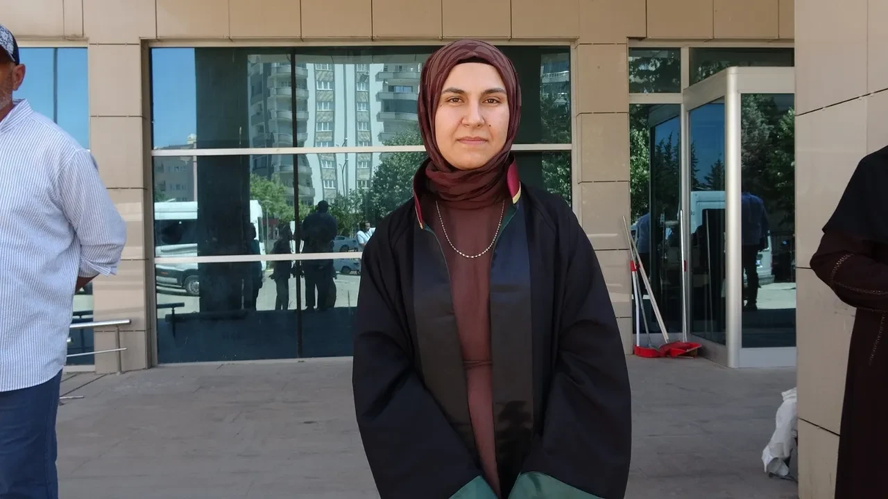 Kuyuda ölü bulunan küçük Gina'nın davasında kritik karar