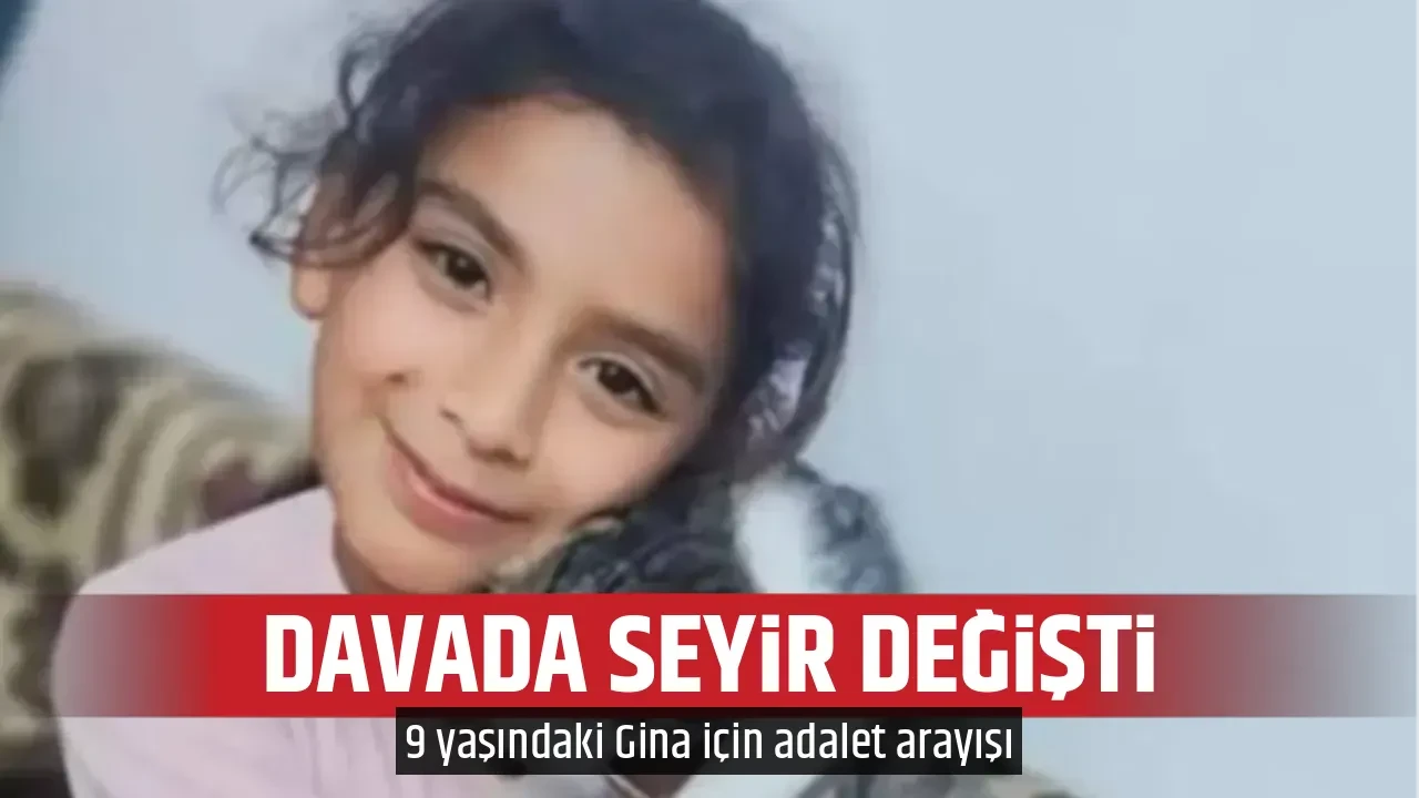 DAVADA SEYİR DEĞİŞTİ