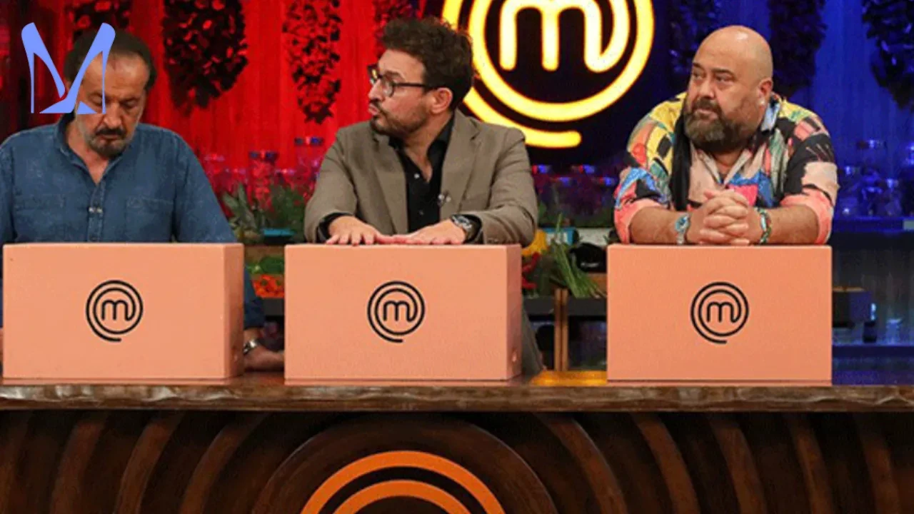 MasterChef 31 Temmuz 2026 ana kadroya kim girdi? MasterChef ana kadroya giren 13. yarışmacı kim oldu?