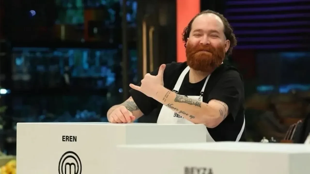 MasterChef Eren Kaşıkçı'nın ölümü sonrası merak edildi: Kalp ilaçları hangi saatte alınmalı? Ani kalp krizleri neden arttı