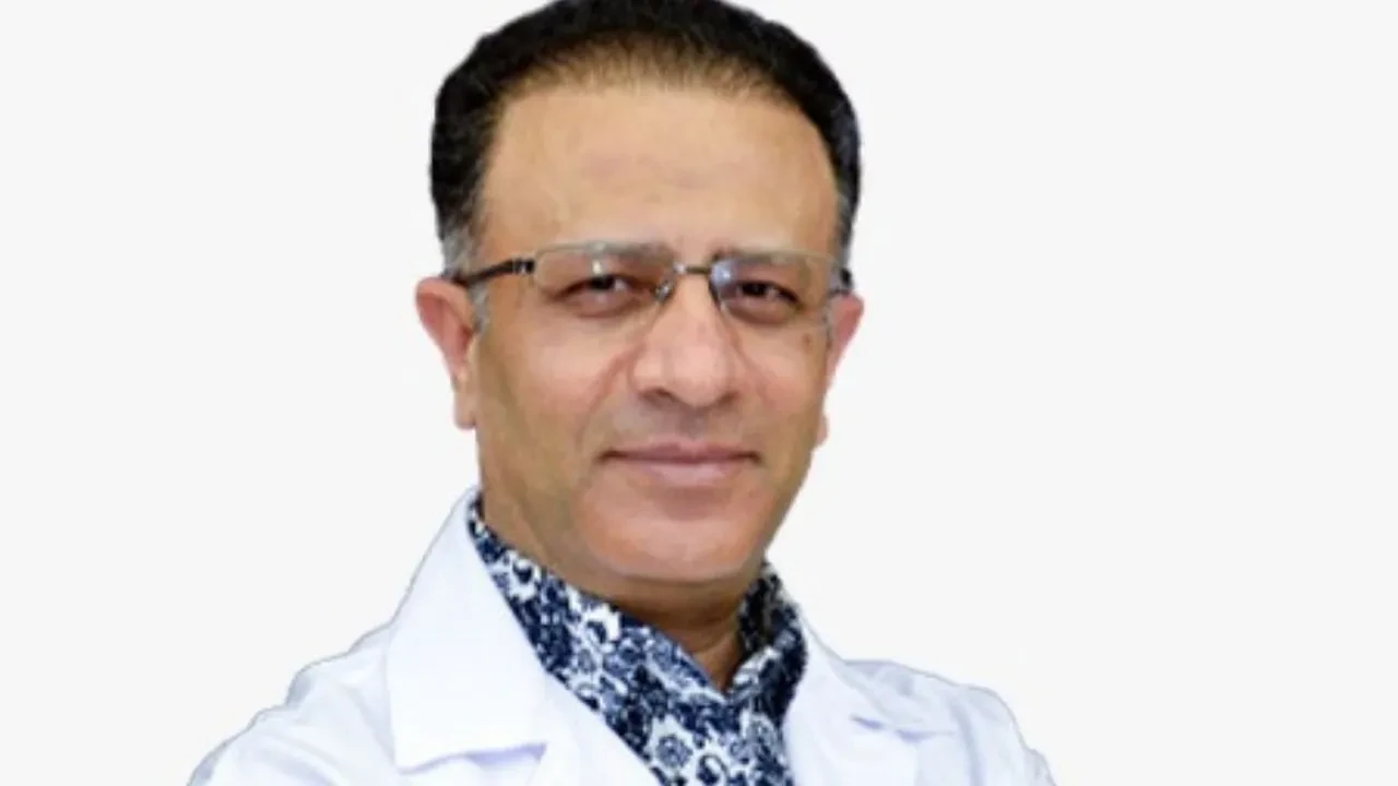 MasterChef Eren Kaşıkçı'nın ölümü sonrası merak edildi: Kalp ilaçları hangi saatte alınmalı? Ani kalp krizleri neden arttı