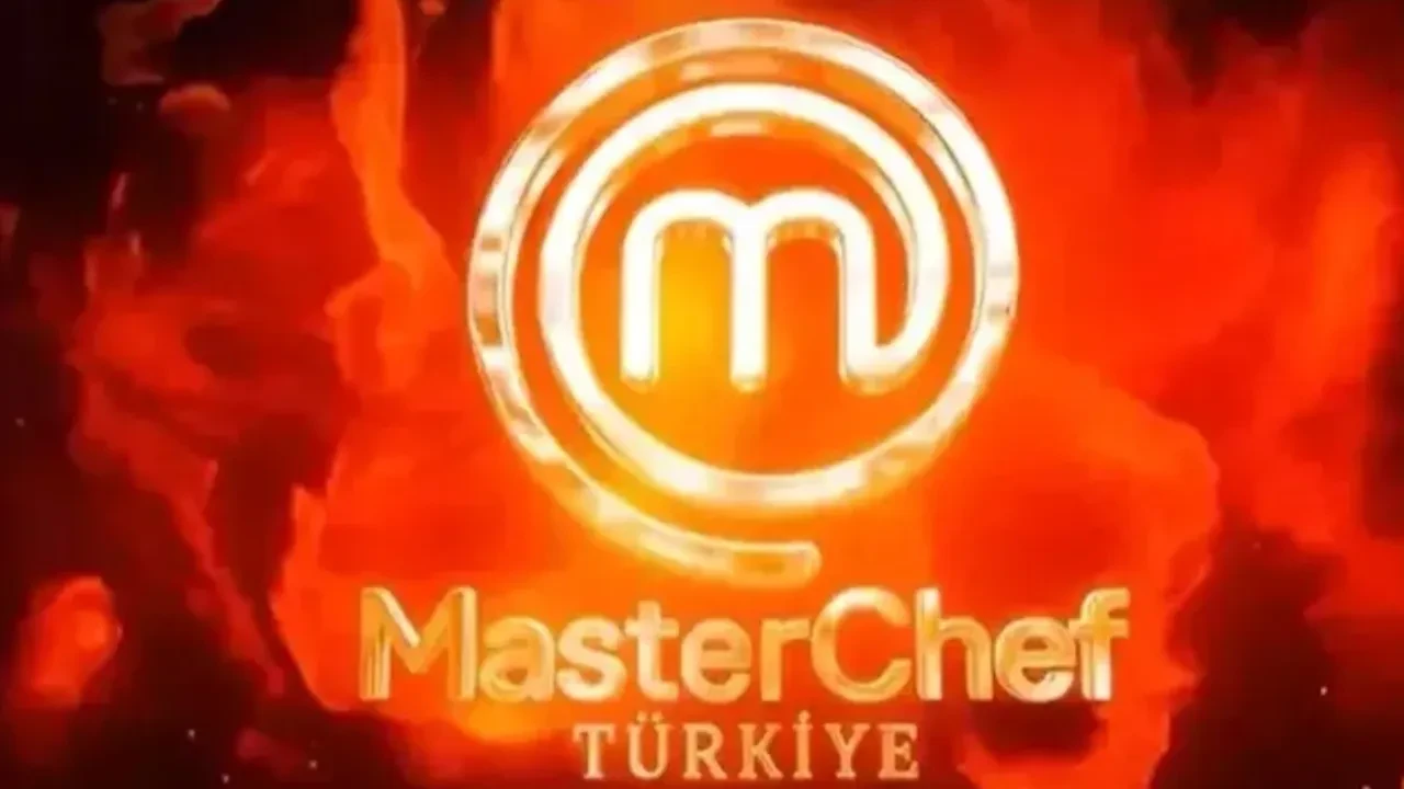 MasterChef Yalçın Ballı kimdir, mesleği ne? MasterChef Yalçın Ballı aslen nereli? Şivesiyle herkesin sevgisini kazandı!