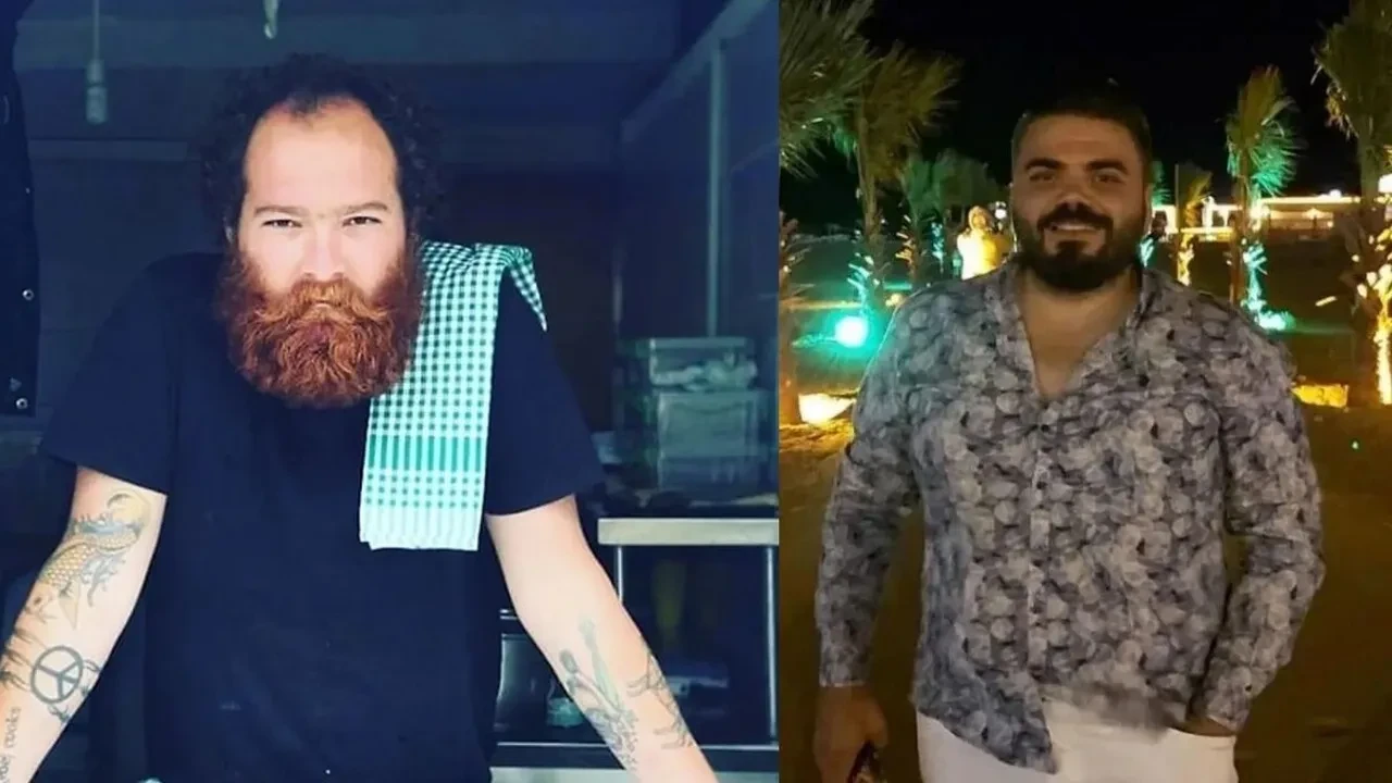 Mikail Malkoçoğlu kimdir? Mikail Malkoçoğlu kaç yaşında? Mikail Malkoçoğlu ne iş yapıyor?