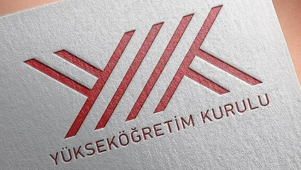 Öğrenciler şikayet yağdırdı YÖK harekete geçti! Üniversite ücretlerine zam sınırı