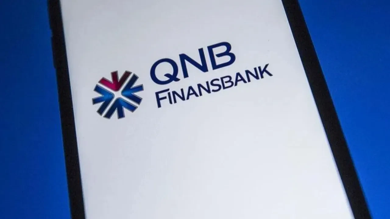 QNB Finansbank çöktü mü, sorun mu var? 31 Temmuz QNB Finansbank mobil uygulama erişim sorunu