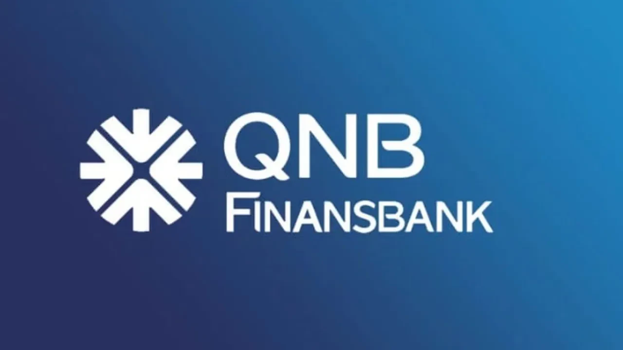 QNB Finansbank çöktü mü, sorun mu var? 31 Temmuz QNB Finansbank mobil uygulama erişim sorunu