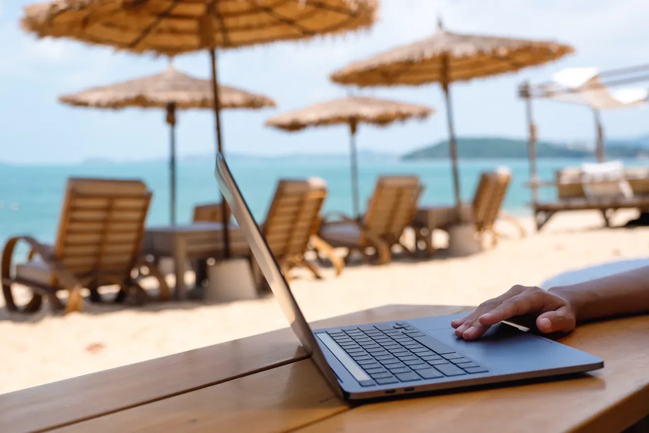 Tatil değil, tatil baskısı yoruyor! Uzman isim uyardı: Kendinizi kıyaslamayın
