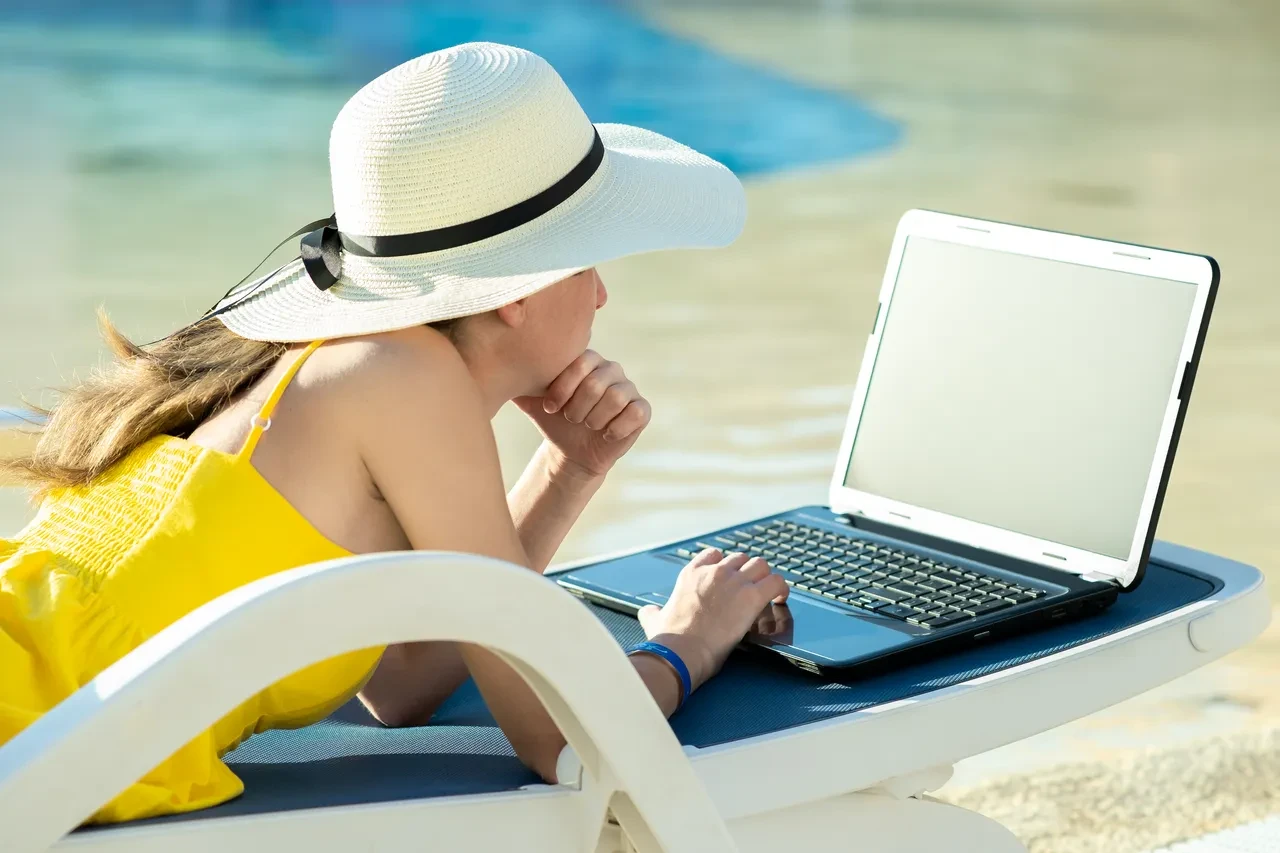 Tatil değil, tatil baskısı yoruyor! Uzman isim uyardı: Kendinizi kıyaslamayın