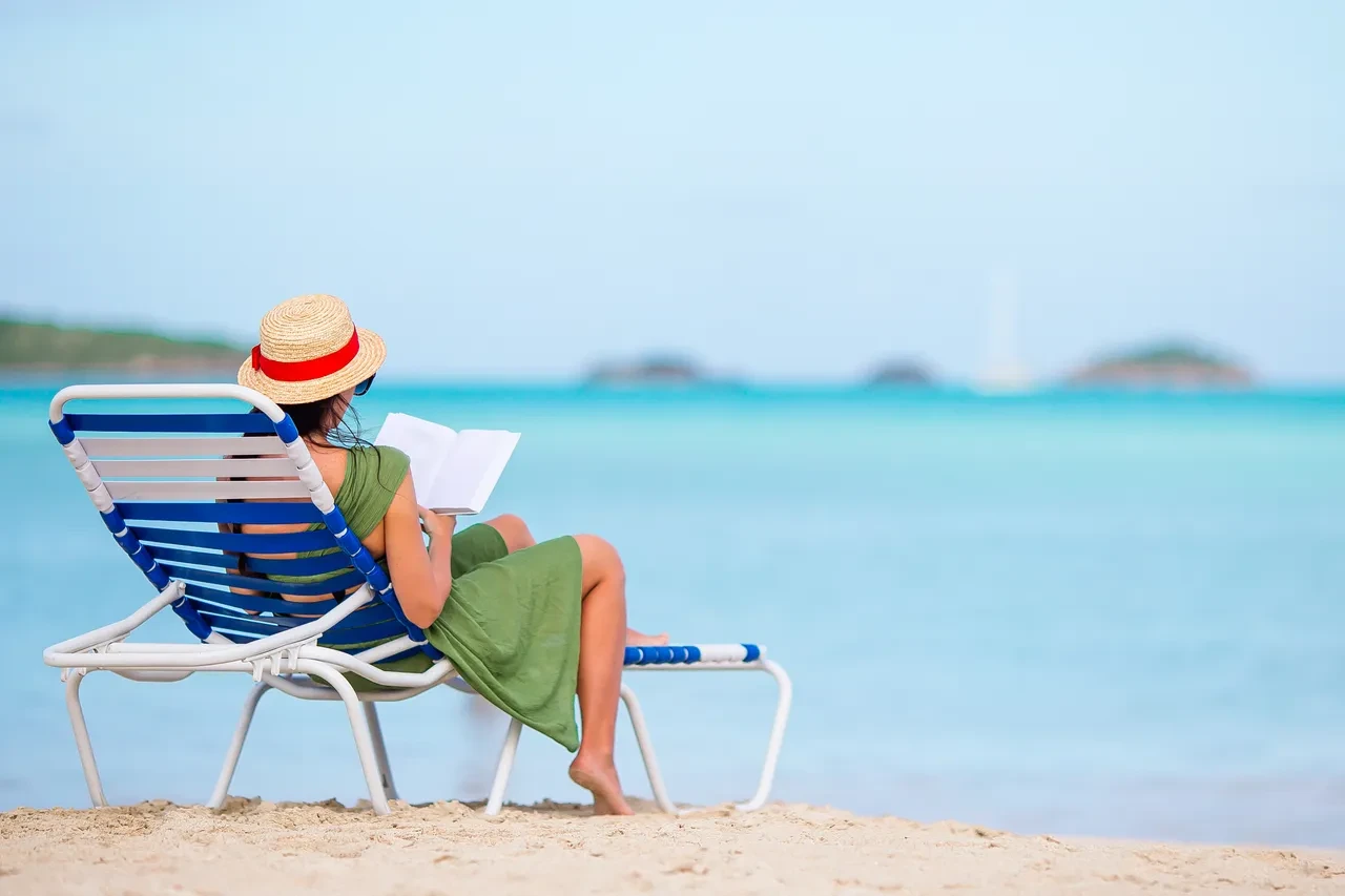 Tatil değil, tatil baskısı yoruyor! Uzman isim uyardı: Kendinizi kıyaslamayın