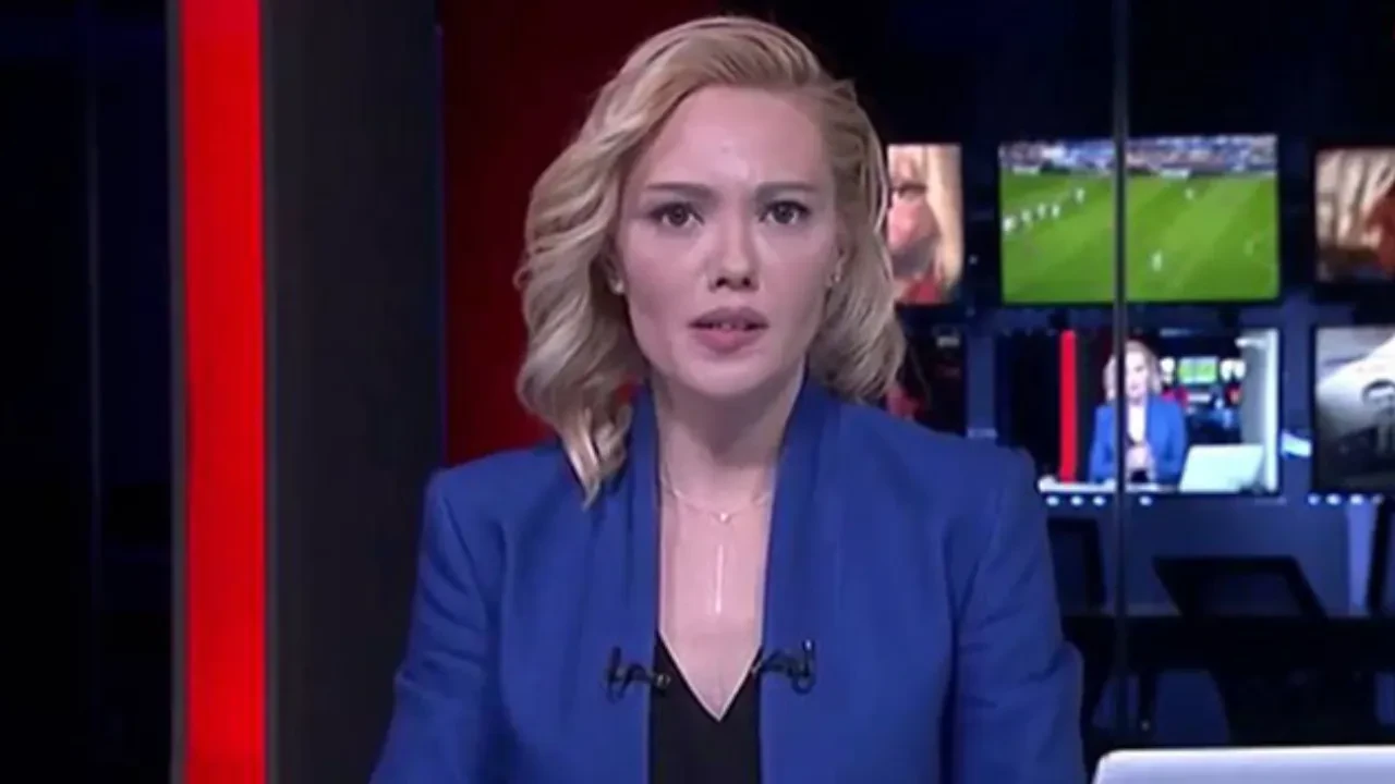 Tijen Karaş şu an ne yapıyor, hangi kanalda? Darbe bildirisini okuyan spiker olarak hafızalara kazındı
