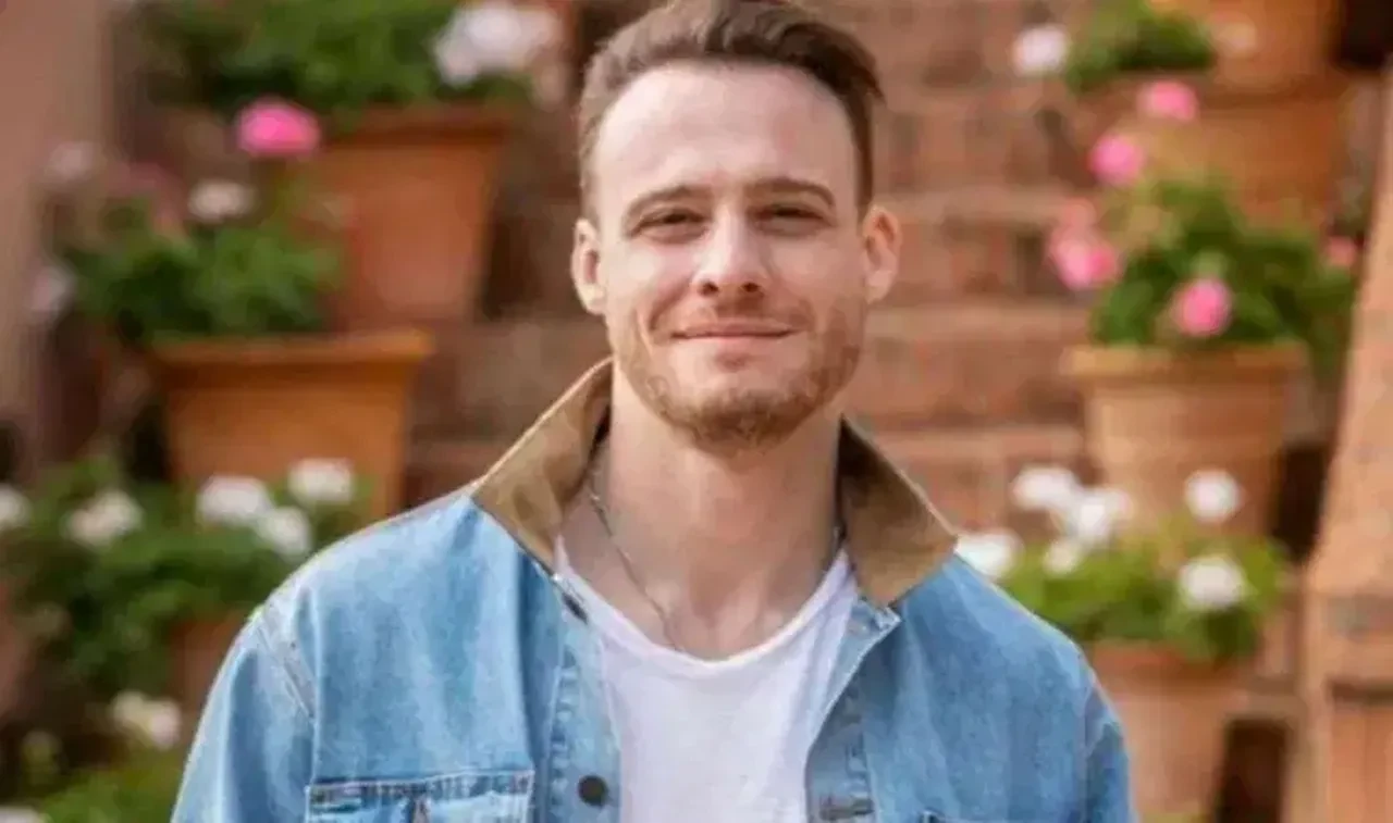 Ahbap Suç Örgütü soruşturması! Kerem Bürsin'in ifadesi ortaya çıktı