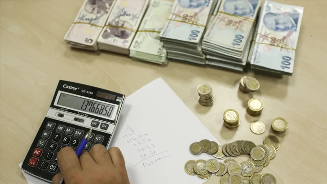 Vergide değişiklik: Uyumluya indirim, şüpheliye 5 kat teminat
