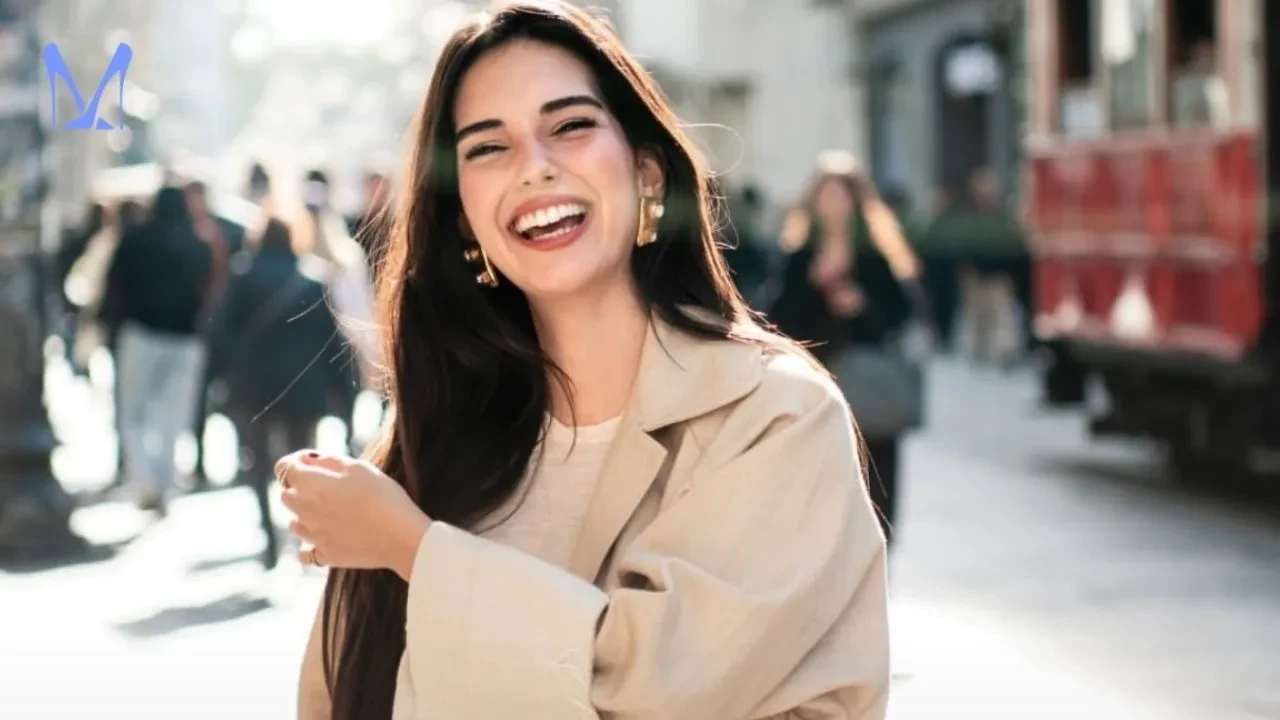 Yasemin Yazıcı kimdir? Yasemin Yazıcı kaç yaşında? Yasemin Yazıcı kiminle sevgili? 