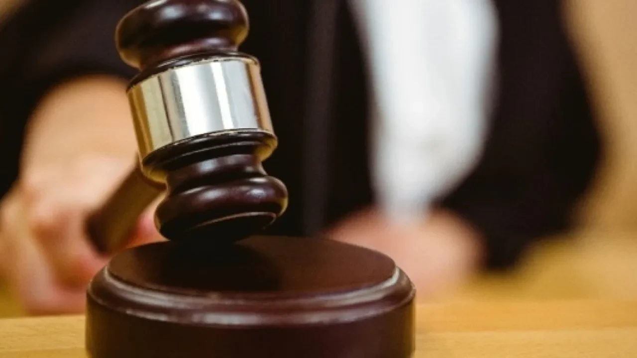 12. Yargı Paketi maddeleri neler? 12. Yargı Paketi ne zaman çıkacak, infaz düzenlemesi ve af var mı?