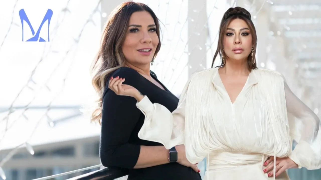 72 kilo veren Işın Karaca düşman çatlattı! İtalya'da aşka geldi