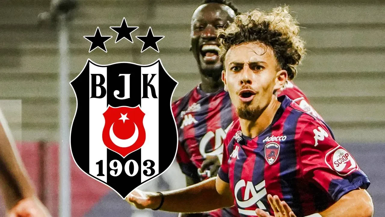 /spor/besiktas-genc-yildizin-transferini-acikladi-ilhan-fakili-istanbula-geliyor-3345665