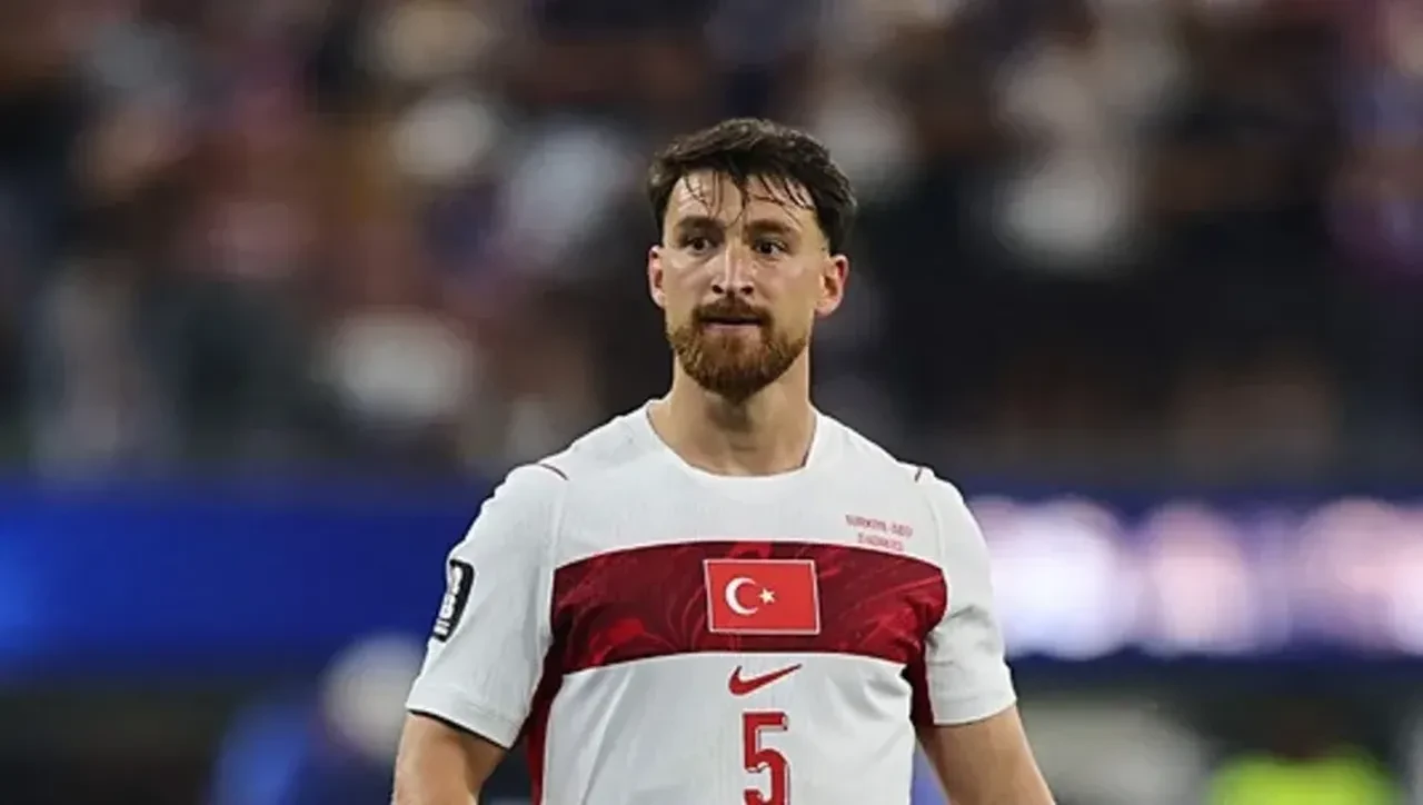 Beşiktaş’ta Salih Özcan bombası! İmzalar an meselesi: Orkun Kökçü detayı ortaya çıktı