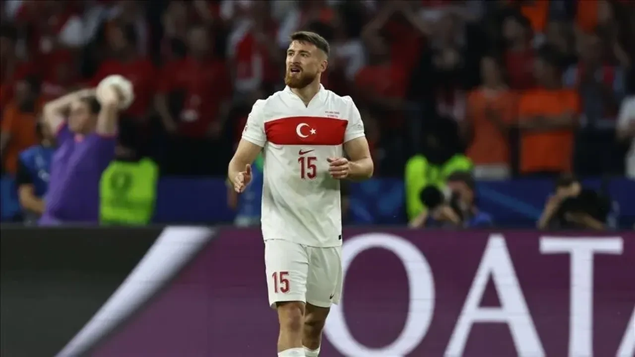 Beşiktaş’ta Salih Özcan bombası! İmzalar an meselesi: Orkun Kökçü detayı ortaya çıktı