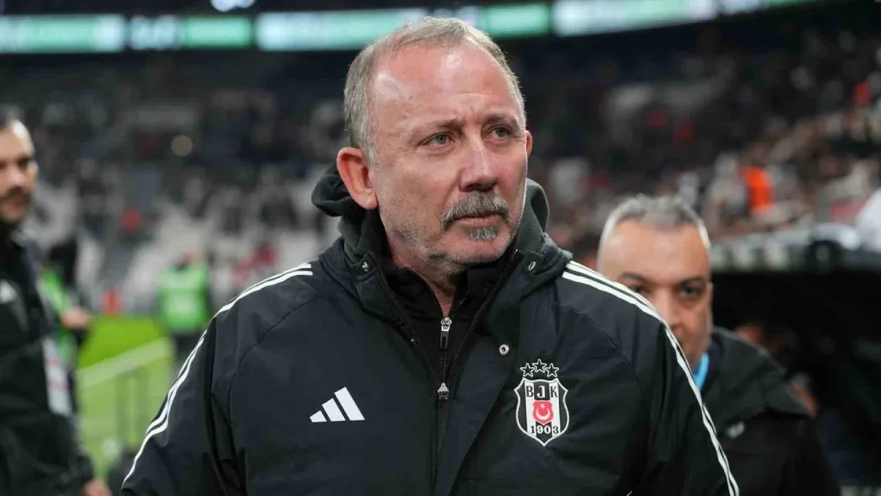 Beşiktaş'ta Trossard gelişmesi! Anlaşma duyuruldu: İşte bonservis bedeli