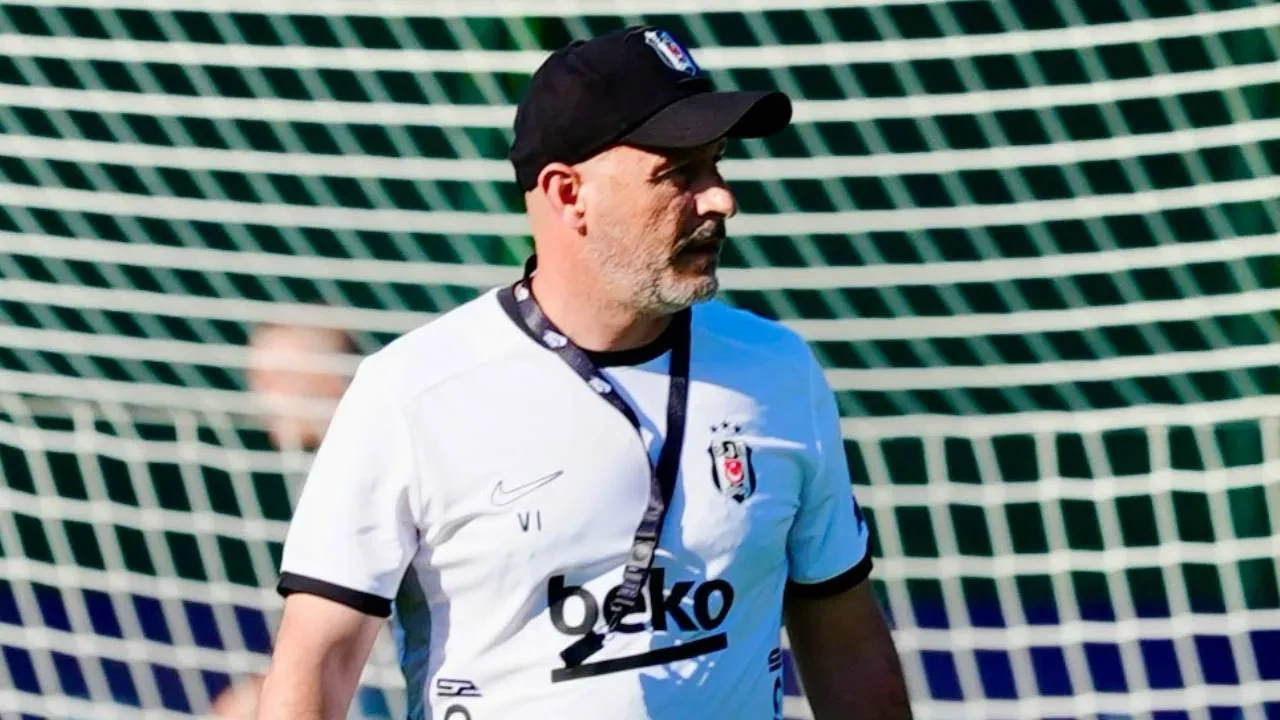 Beşiktaş'ta Trossard gelişmesi! Anlaşma duyuruldu: İşte bonservis bedeli