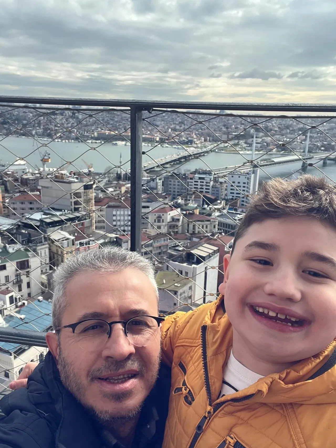 Bilge Kağan için zaman daralıyor! 2.9 milyon dolarlık yolculuk başladı