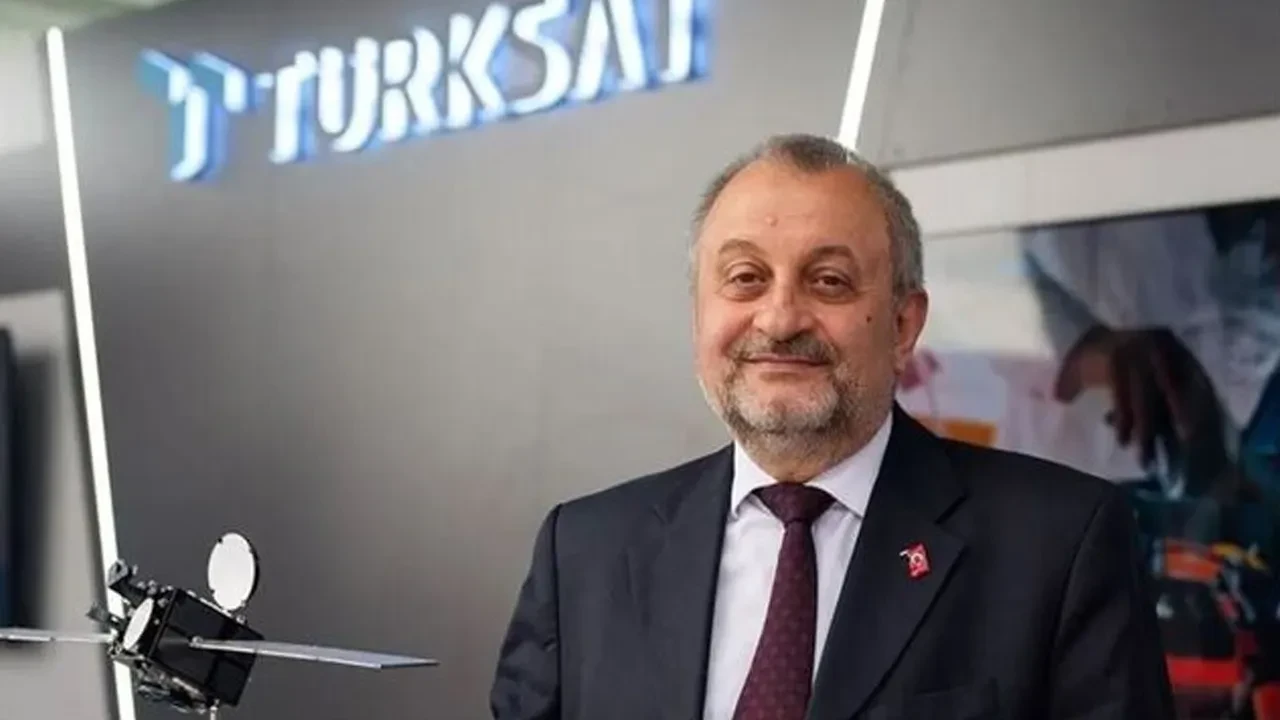 Cumhurbaşkanı Erdoğan Ulaştırma ve Altyapı Bakan Yardımcılığına Ahmet Hamdi Atalay'ı atadı! EPDK'ya da 2 yeni üye belirledi