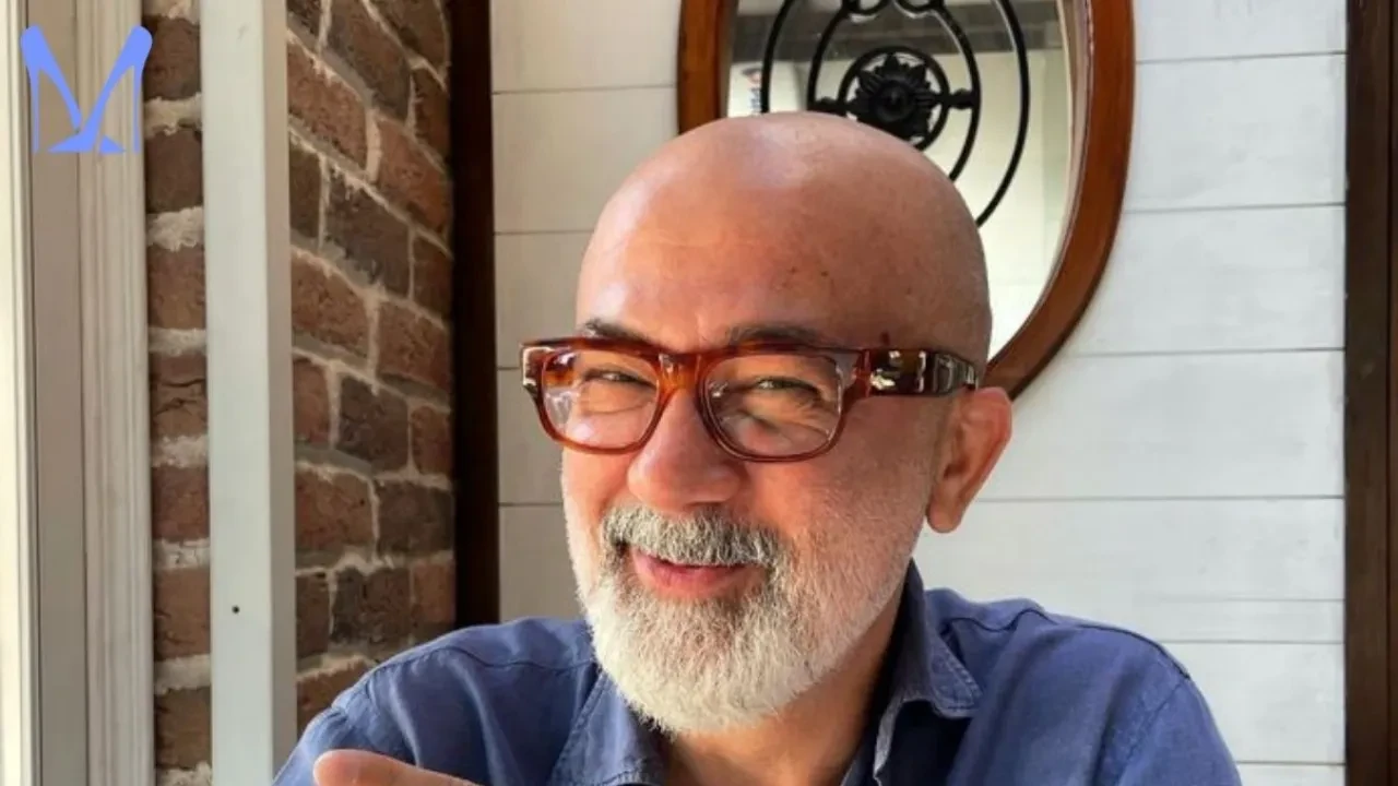 Durul Bazan’ın Sevdam Karadeniz’den ayrılma kararı! Yeni sezon başlamadan kadroda değişiklik!