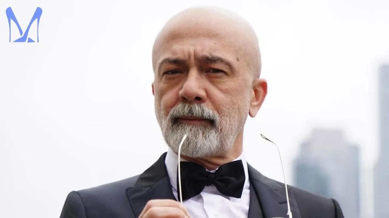 Durul Bazan’ın Sevdam Karadeniz’den ayrılma kararı! Yeni sezon başlamadan kadroda değişiklik!