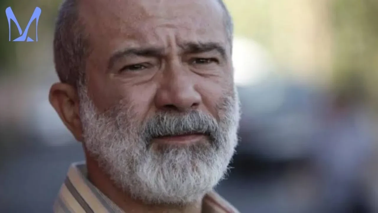 Durul Bazan’ın Sevdam Karadeniz’den ayrılma kararı! Yeni sezon başlamadan kadroda değişiklik!