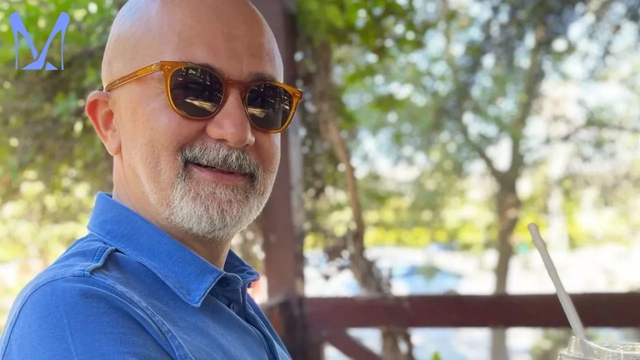 Durul Bazan’ın Sevdam Karadeniz’den ayrılma kararı! Yeni sezon başlamadan kadroda değişiklik!