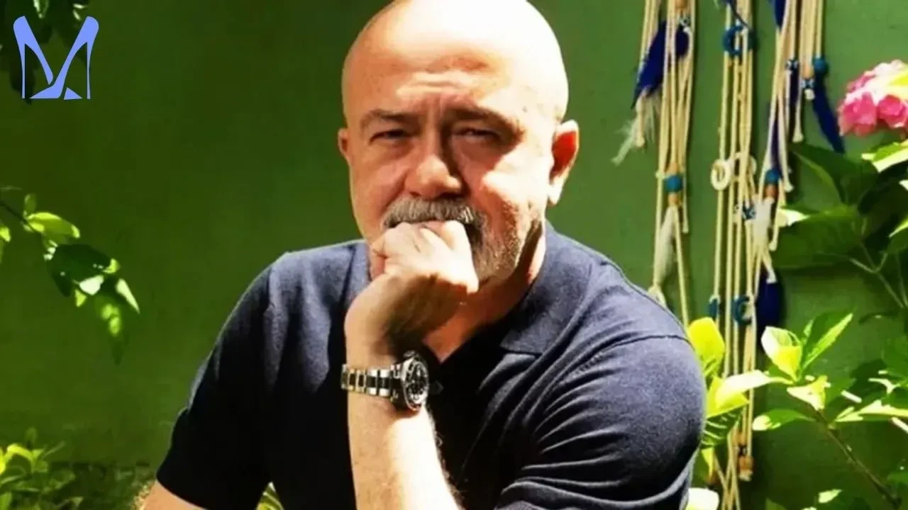 Durul Bazan’ın Sevdam Karadeniz’den ayrılma kararı! Yeni sezon başlamadan kadroda değişiklik!