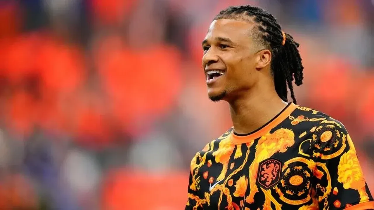 Fenerbahçe transferde şova başladı! Nathan Ake sonrası 55 milyonluk yıldız geliyor