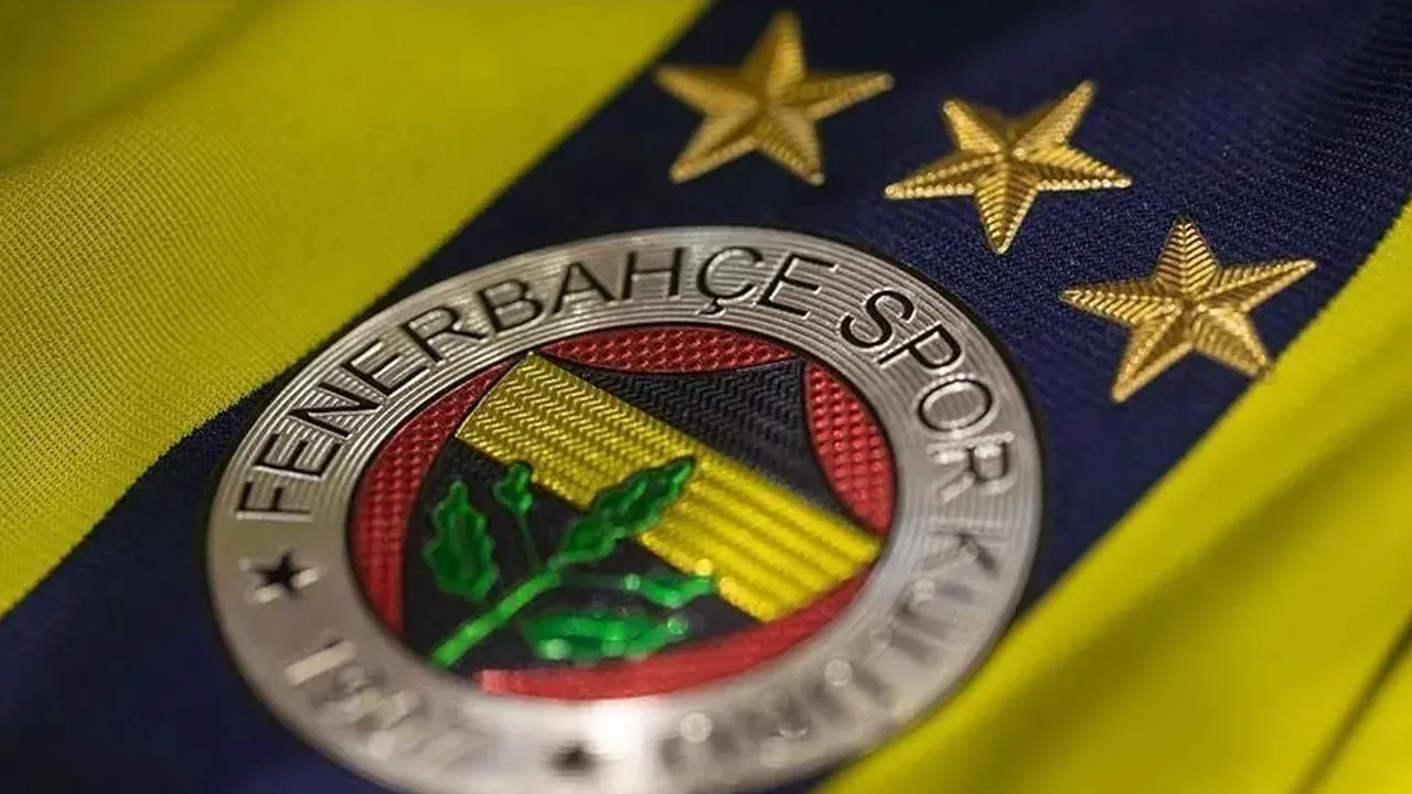 Fenerbahçe yöneticileri Greenwood transferi için Fransa'da mı? Kulüpten açıklama var