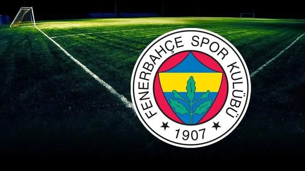 Fenerbahçe yöneticileri Greenwood transferi için Fransa'da mı? Kulüpten açıklama var