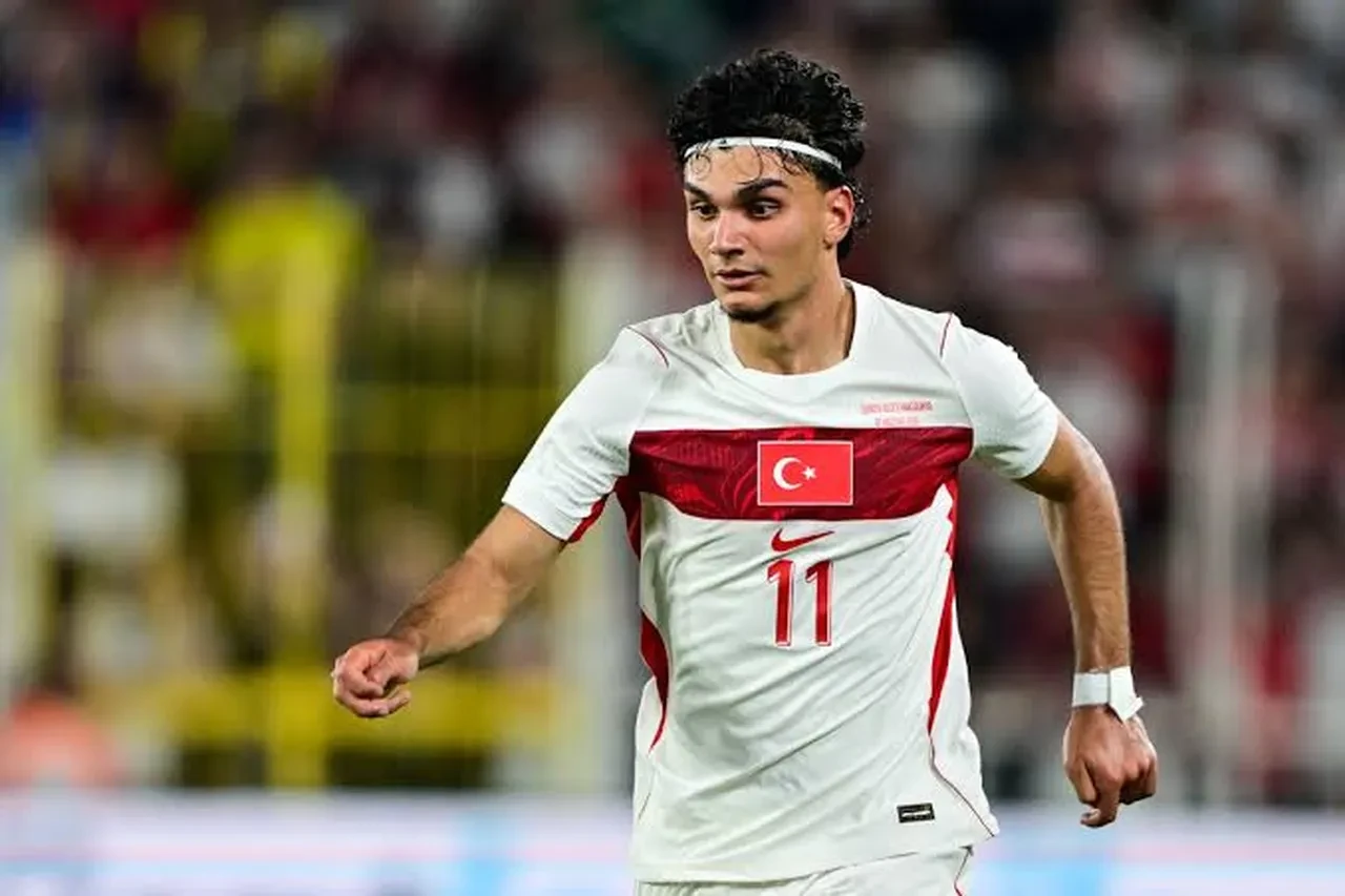 Galatasaray'da Can Uzun sürprizi! Yeni teklif ortaya çıktı: Rakamlar dudak uçuklattı