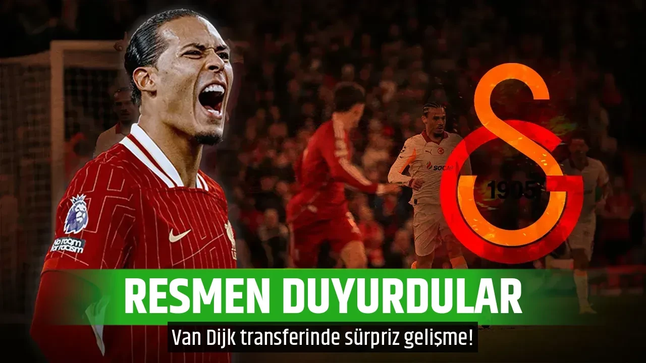 RESMEN DUYURDULAR