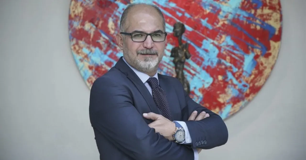 İkinci el otomobil alacaklar dikkat! Piyasada iki temel sıkıntı ortaya çıktı: Sıfır araç kampanyalarını es geçmeyin