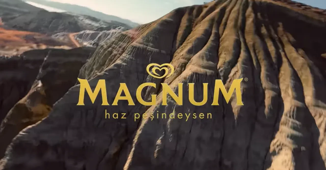 Magnum 2026 çekilişi ne zaman? Magnum 1. dönem çekiliş sonuçları ne zaman açıklanacak, Porsche Taycan çekilişi hangi tarihte?