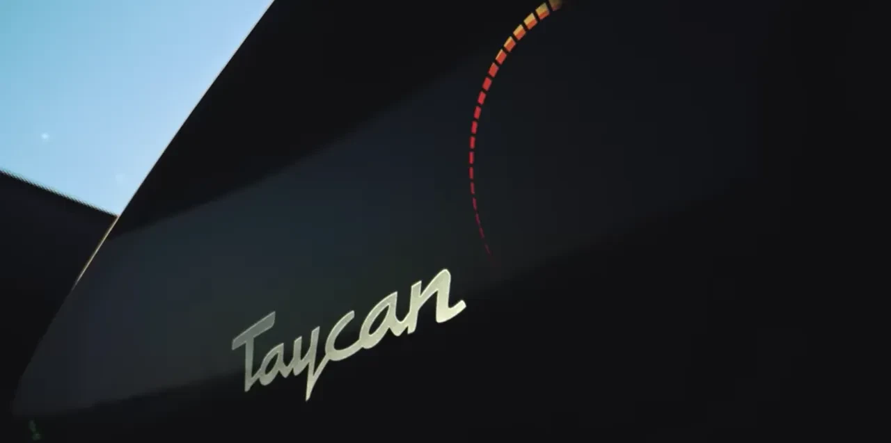 Magnum 2026 çekilişi ne zaman? Magnum 1. dönem çekiliş sonuçları ne zaman açıklanacak, Porsche Taycan çekilişi hangi tarihte?